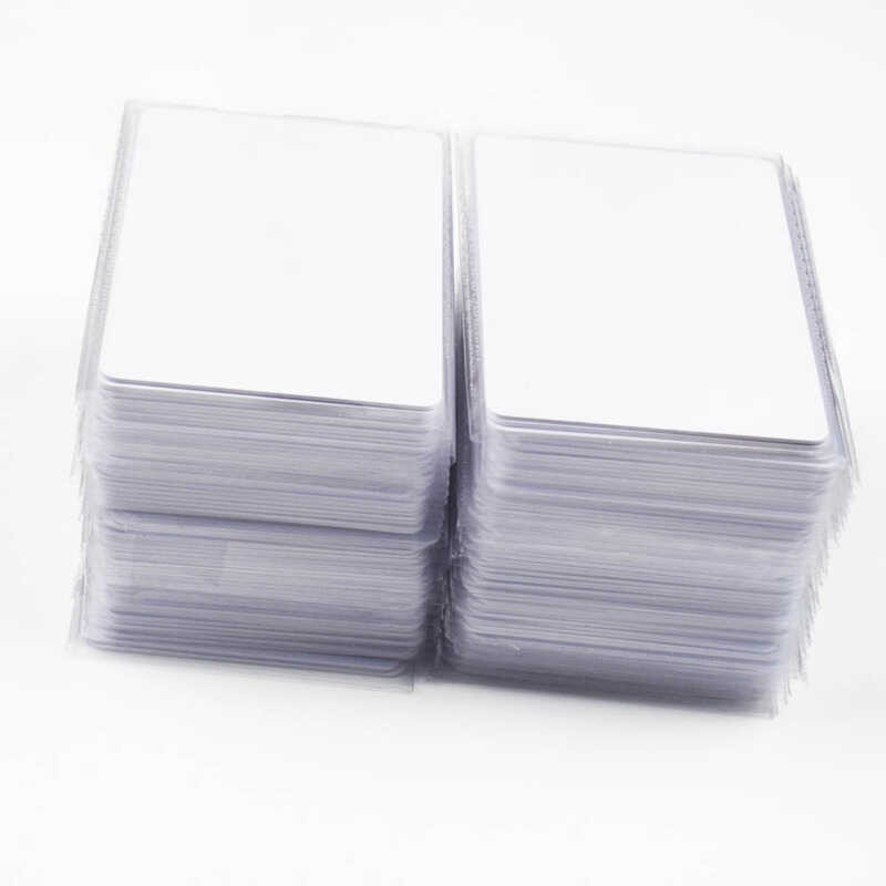 

215 1000pcs/Lot NFC Tag TagMo For Type2 Chip 504byte Read Write Card Mo um