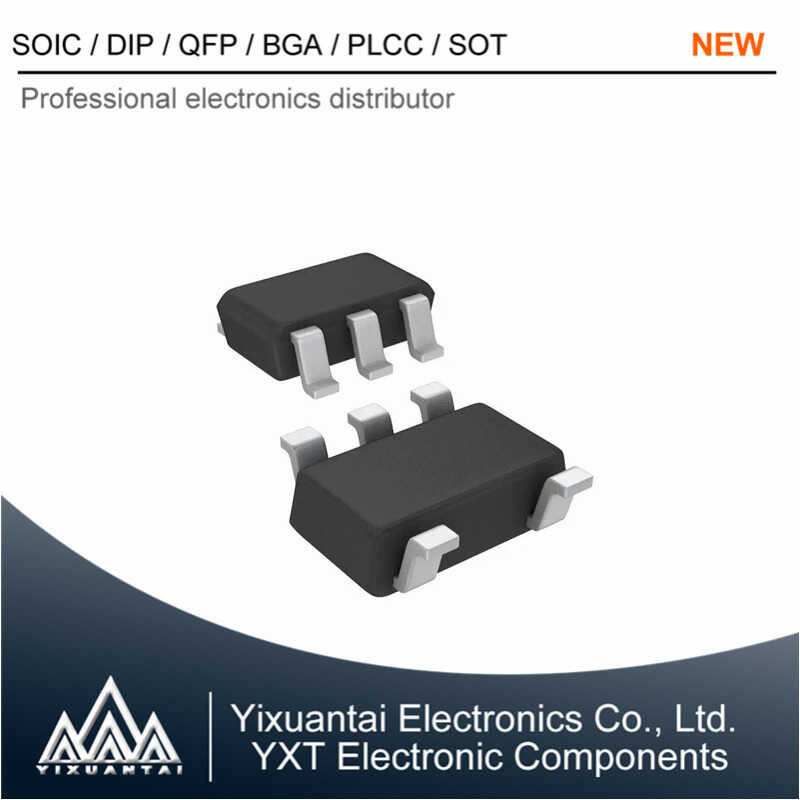 RT8008-18GB X5- RT8008-25GB X6= RT8008-33GB X7- RT8009-10GB AP= RT8009-12GB 0A= RT8009-18GB XL=