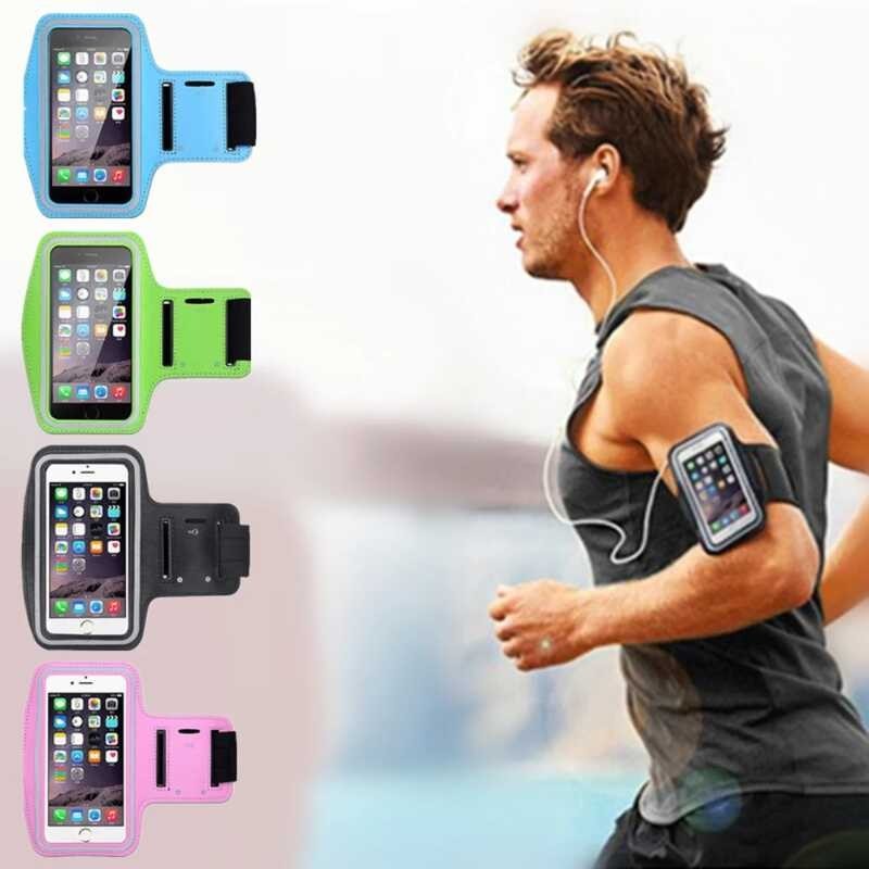 Harga Smartphone cases Terbaru Jun 2026 | BigGo Indonesia
