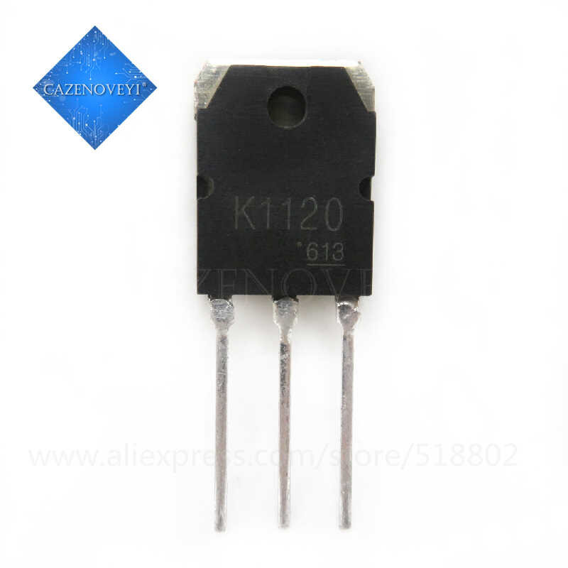 2SK1317 5pcs/lot 2SK1120 2SK2313 2SK2500 2SK2611 2SK2654 2SK2698 2SK2837 2SK3523 2SK3878 2SK391