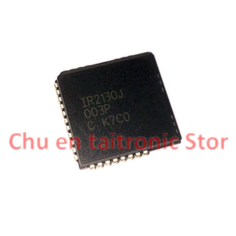 IR2130J 1piece/pieces IR2130JPBF chip driver PLCC