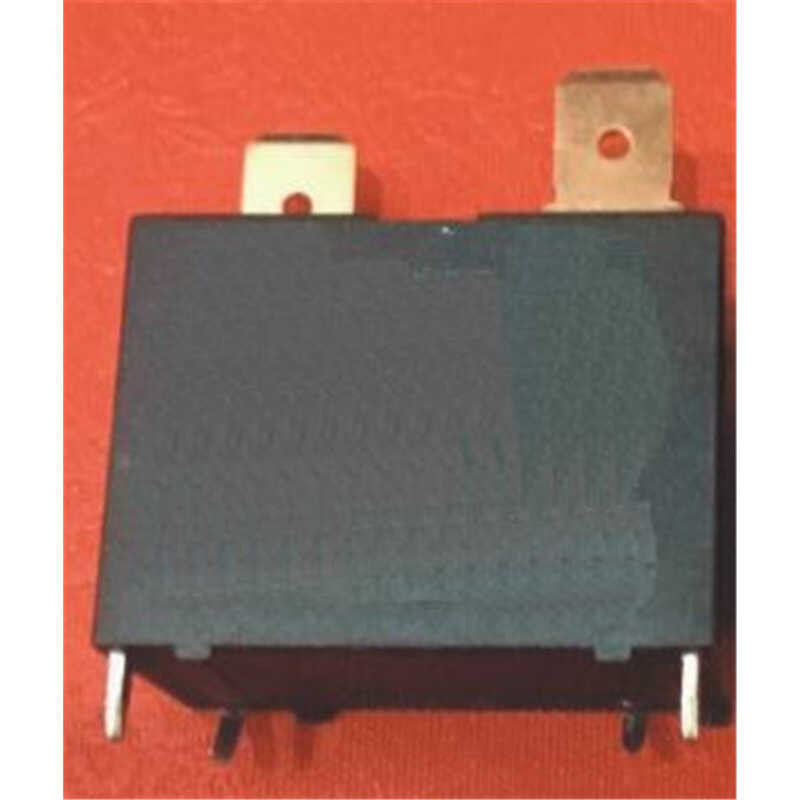 24VDC G7L-1A-T G7L-1A-TUB-CB 4