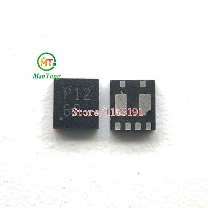 

P12, 10pcs Marking ED A3x A3 A3H, 12 memuat diode perlindungan tekanan lebar ic chip untuk pons