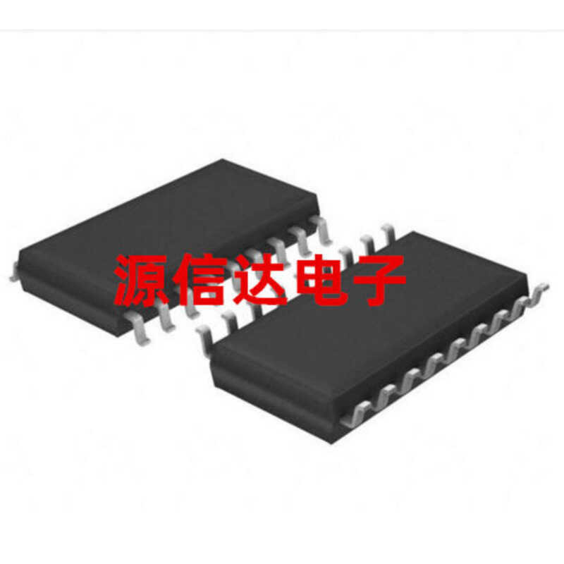 Paket asli baru 5PCS MAX9926 MAX9926UAEE V SSOP16 mengimport spot UAEE