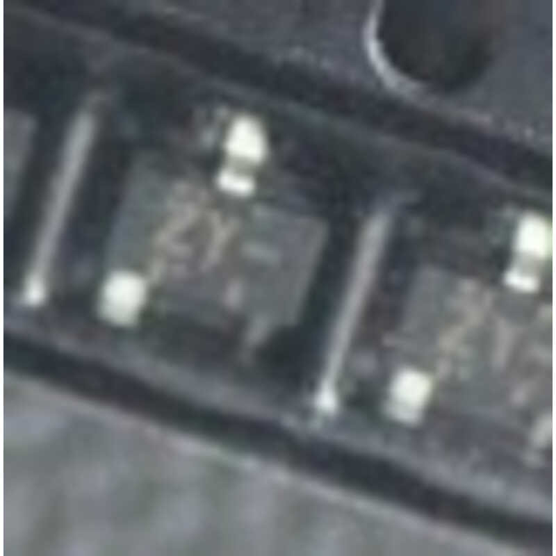 

Pengiriman gratis ZY - 10PCS