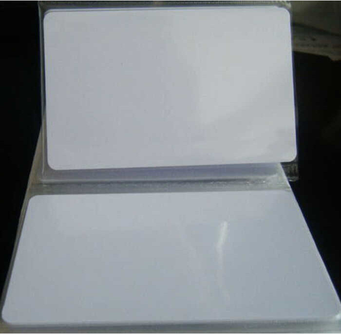 

5pcs NFC NTAG215 Untuk TagMo Tags Chip Stickers RFID Kartu Tag Lable Forum Type2 Ntag215 Sticke