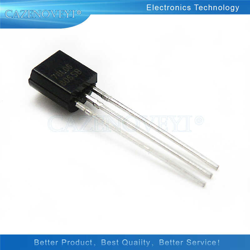 WS78L05 WS78L06 4pcs/lot WS78L08 WS78L09 WS78L10 WS78L12 WS78L15 78L05 78L06 78L08 78L09 78L10