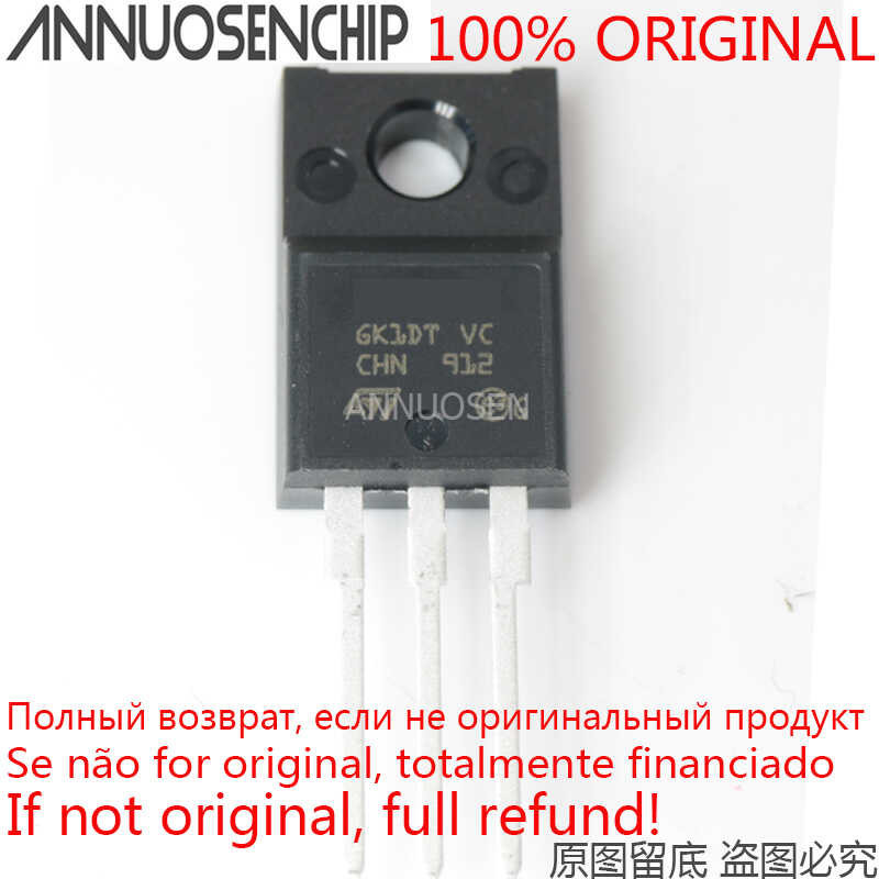 F7NM50N 10PCS STF7NM50N 7N50 STF7N80K5 7N80K5 7N80 STF7N60M2 7N60 7N60M2 STF7LN80K5 7LN80K5 TO-