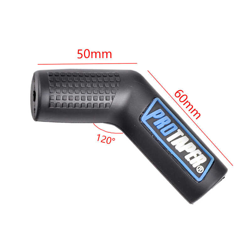 ￥ Accessories Motorcycle Peg Toe Gel Shifter Shoe Protector Pedal Rubber Case For Kayo G1 Crf 230