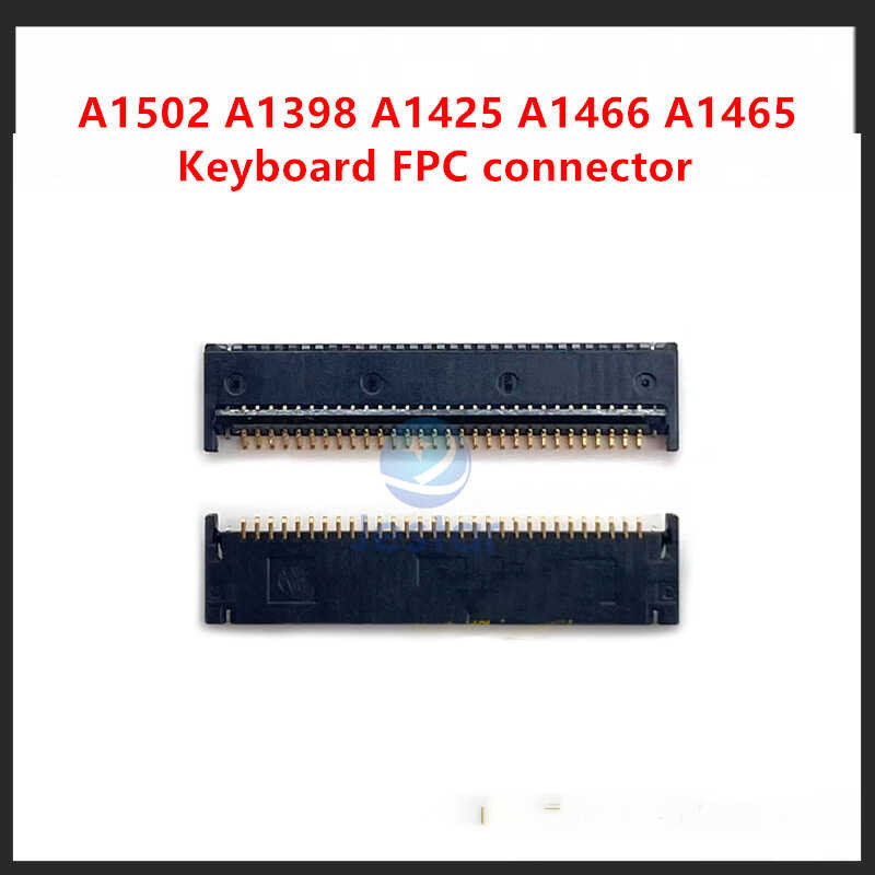 

Untuk buku 5-10pcs A1502 A1398 A1425 A1466 A1465