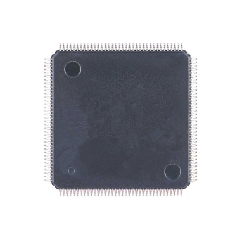 STM32F103ZGT6 STM32F427ZIT6 LQFP-144 STM32F429ZIT6 STM32F207ZET6 STM32F429ZET6 QFP-144