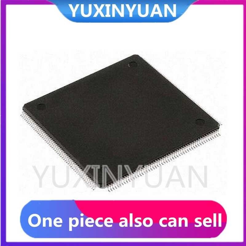 MSD3463GLAT-W2 5PCS MSD3463GLAT MSD3463GLAT-SW MSD3463GLAT-VK MSD3463GLAT-U9 TQFP-256 IC YUXINY