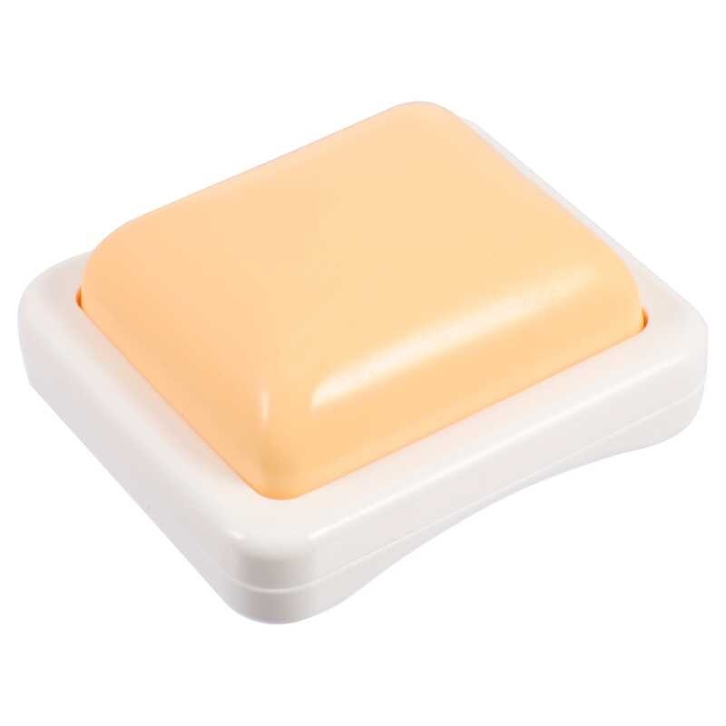 ￥ Injeksi Pad Pelatihan Kulit Supplies Medical Human Model Suture Simulator Silicone Syringe Nurs