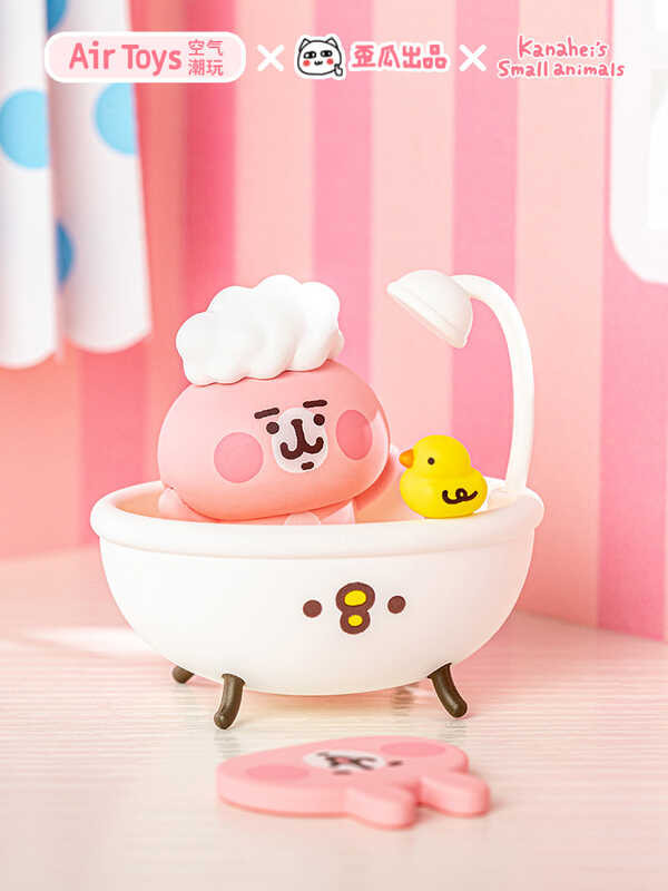

￥ Kanahei Blind Mystery Box Cute Model Birthday Gift