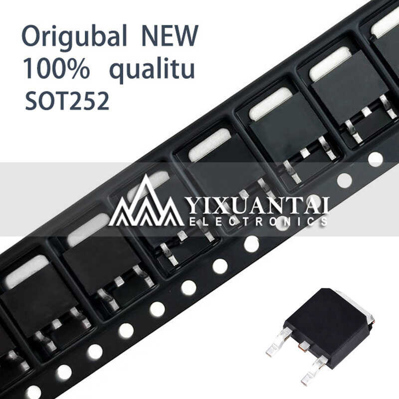 FDD5N50NZFTM FD5N50NZF FD5N50NZ FD5N50NZTM FDD850N10L FDD8N50NZ FDD8N50NZTM【TO-252 TO-252-3,DP