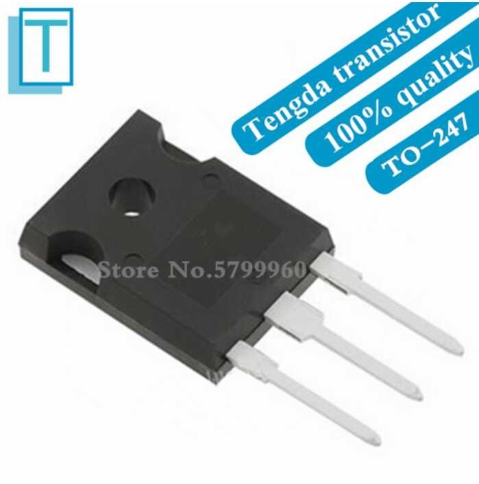 IXFH120N20P 10PCS IXFH120N15P IXFH120N25T IXFH13N50 IXFH13N80 IXFH13N90 IXFH13N100 IXFH14N60 IX