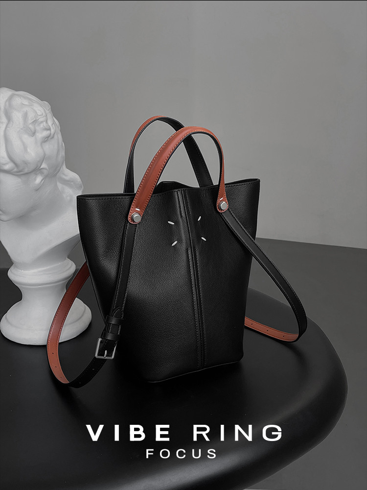 praktis dan tinggi pacar 2025 Hadiah Hari Wanita untuk tasnya kejutan ulang tahun istri