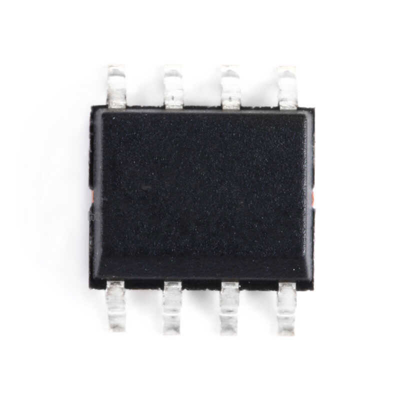 

TPS54327DDAR TPS2376DDAR-H SOP-8 TPS2052BDR TPS7250QDR TPS54560DDAR TPS5430DDAR TPS77518DR TPS5