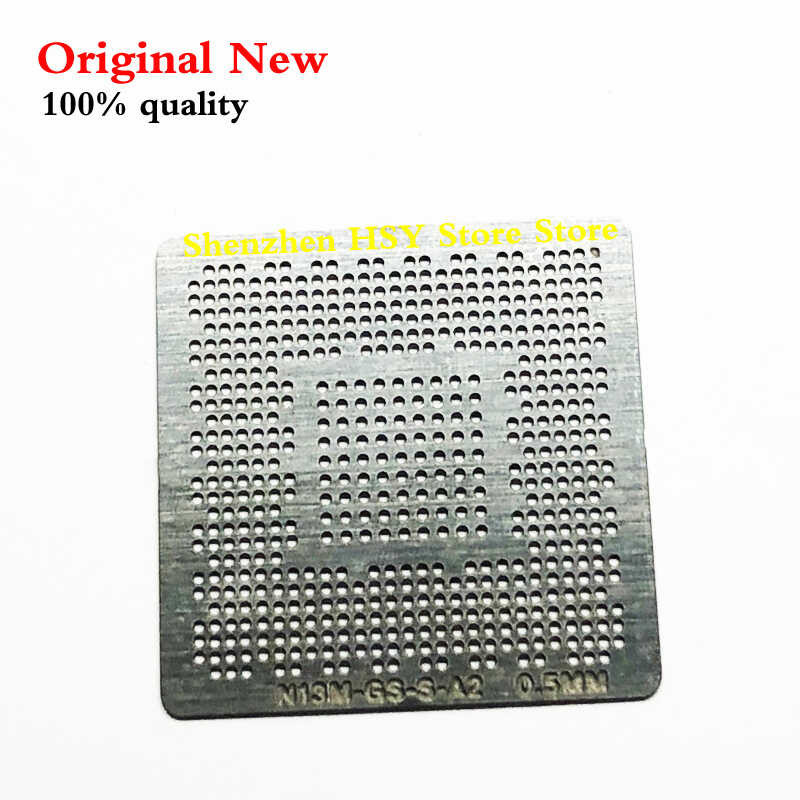 90*90 Pemanasan langsung N16S-GMR-S-A2 N16S-GT2-S-A2 N16S-GTR-S-A2 N16S-LP-S-A2 N15V-GL-S-A2 N1