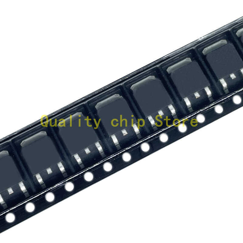 L79M05CDT 79M05 10PCS L79M12CDT 79M12 L79M15CDT 79M15 LM317MDT LM317M TO252 TO-252 SMD