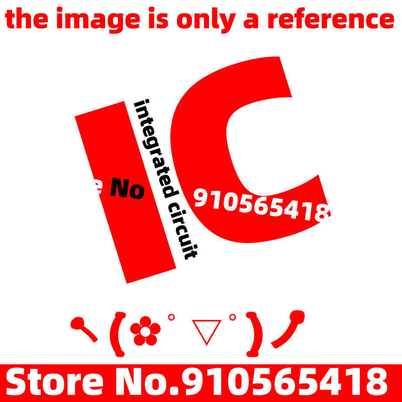 FGA25N120ANTD FGA25N120 50/30/20PCS 25N120 FGA15N120 Tuba memasak induksi Diuji dengan baik