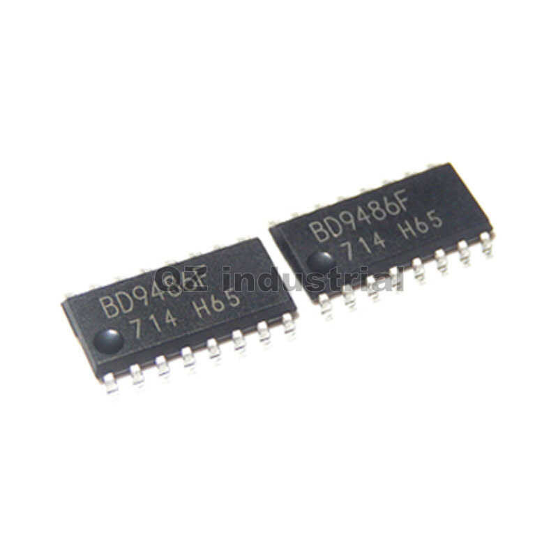 dan 20Pcs/Lot New Original SOP BD9486F-GE2