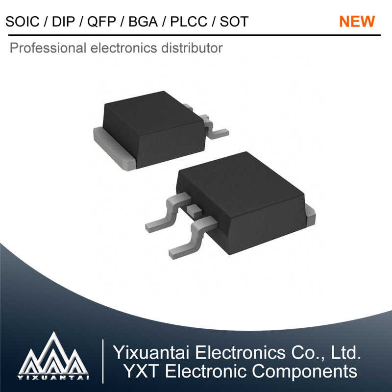 52N10G NTB52N10T4G NTB52N10G NTB5405NT4G NTB5405NT4 NTB5405NG 5405NG【TO-263-3,TO-263AB】10pcs/