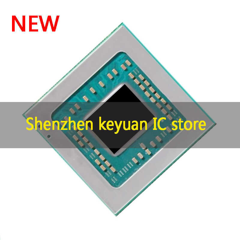 CXD90051 Baru 100%Original CXD90051GB BGA Chips For PS4 Pro/Fat/Slim GB