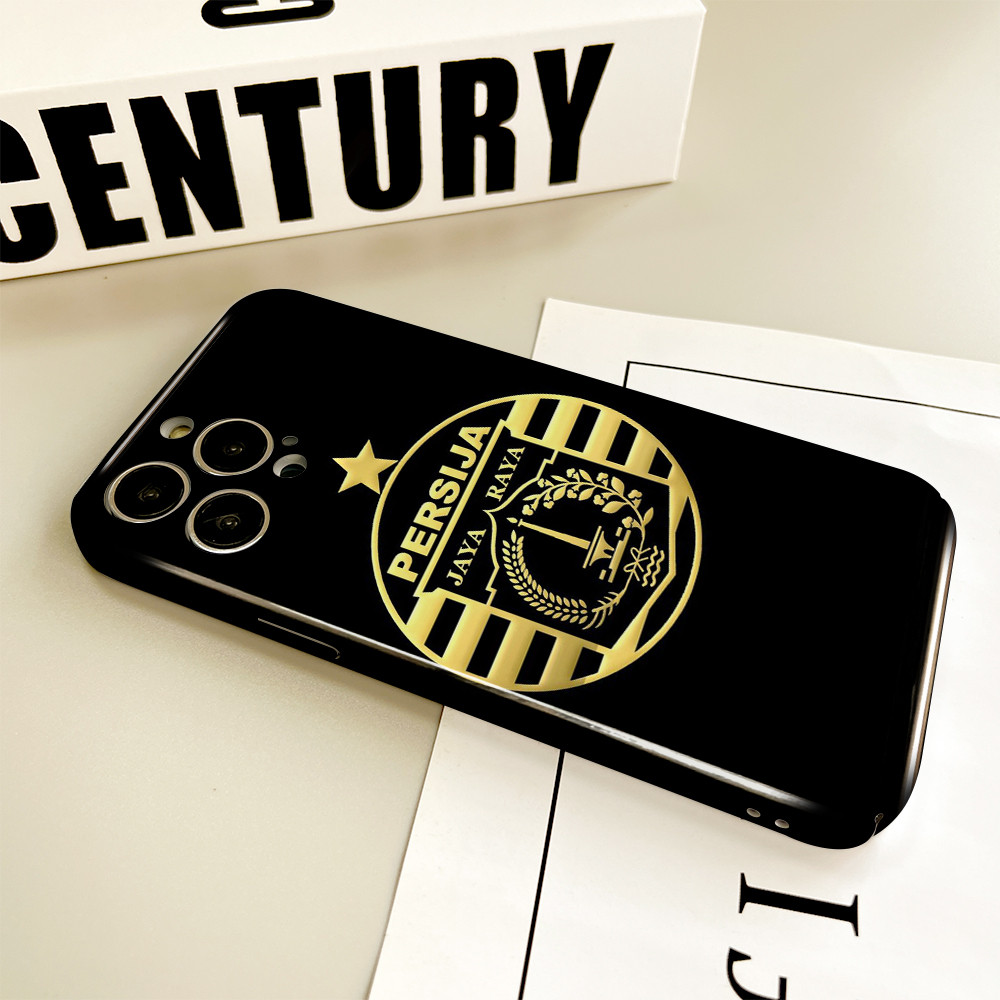 casing Cakupan penuh pola 360° Hard Case Untuk Samsung A02 A02S A03 A03S A04 A04S A11 A12 A13 A23 A3