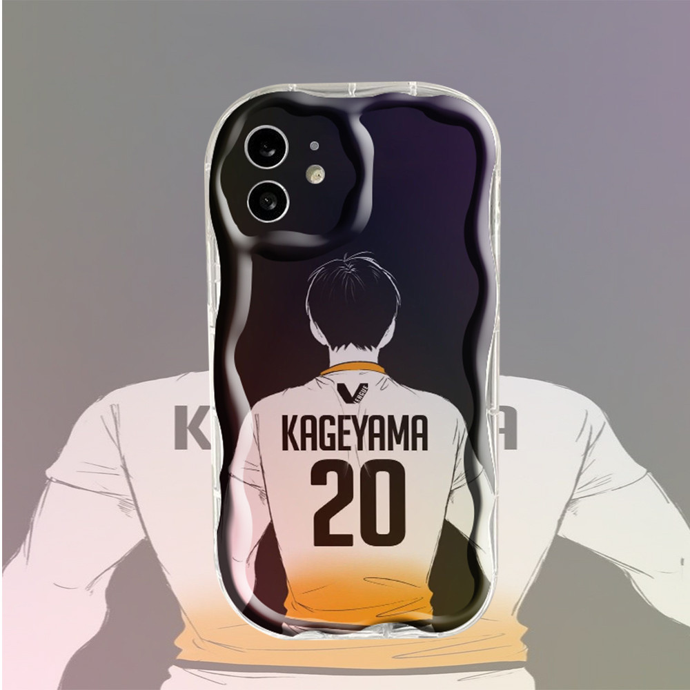 Hp softcase silikon Untuk Xiaomi Poco M2 M3 M6 Pro M6 Plus 5G X3 Pro X5 X6 Pro X3 NFC F3 F6 C50 C55 