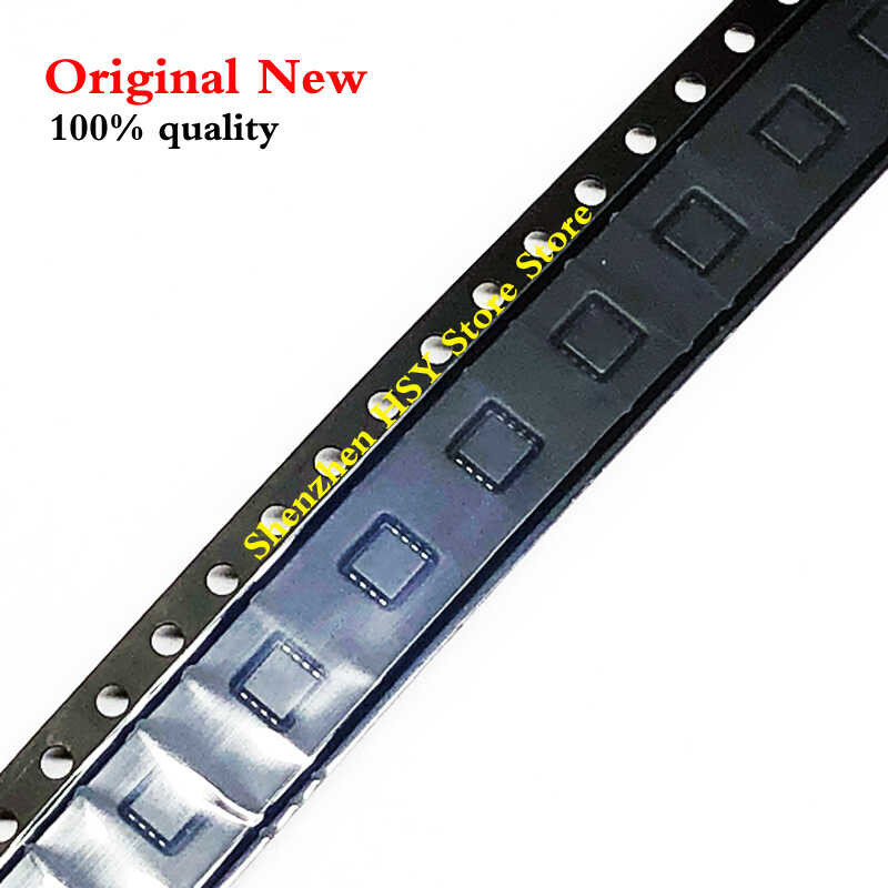 Baru (5-10piece) 100% TPCC8065-H TPCC8065H 8065H QFN-8 Chipset