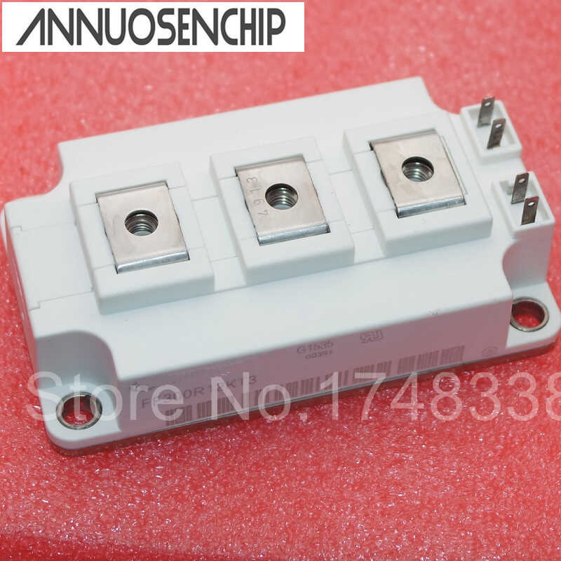 FF400R12KE3 1PCS FF400R12KT3 FF450R12KT4 FF200R17KE3 FF300R14KE3 FF300R12KT3 FF300R12KT4 FF300R