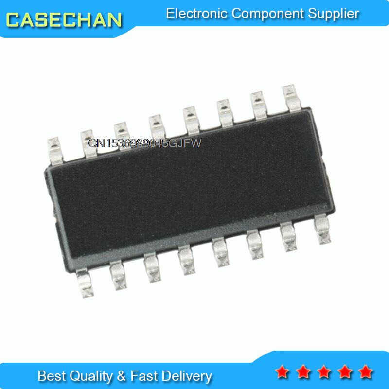 TSA5511 10PCS TSA5511T SOP-16 NEW