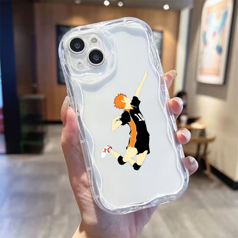 Casing Hp OPPO A38 A18 A3s A16 A58 A77s A17 A54 A57 A92 A5s A15 A53 A78 R15 R17 F9 F21 Pro Reno5 6 7