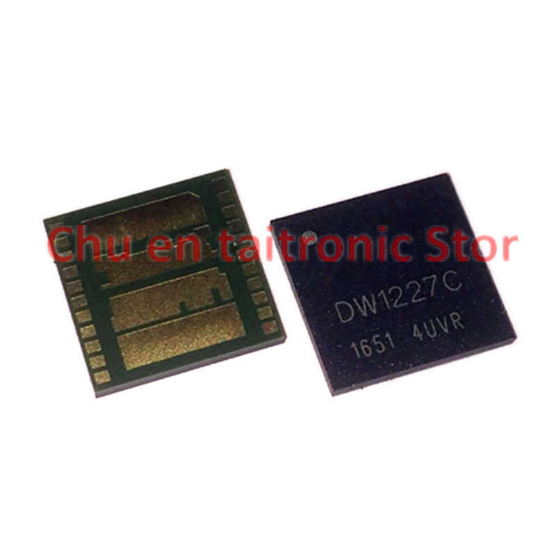 DW1227C SMD 1piece/pieces IC chip BGA