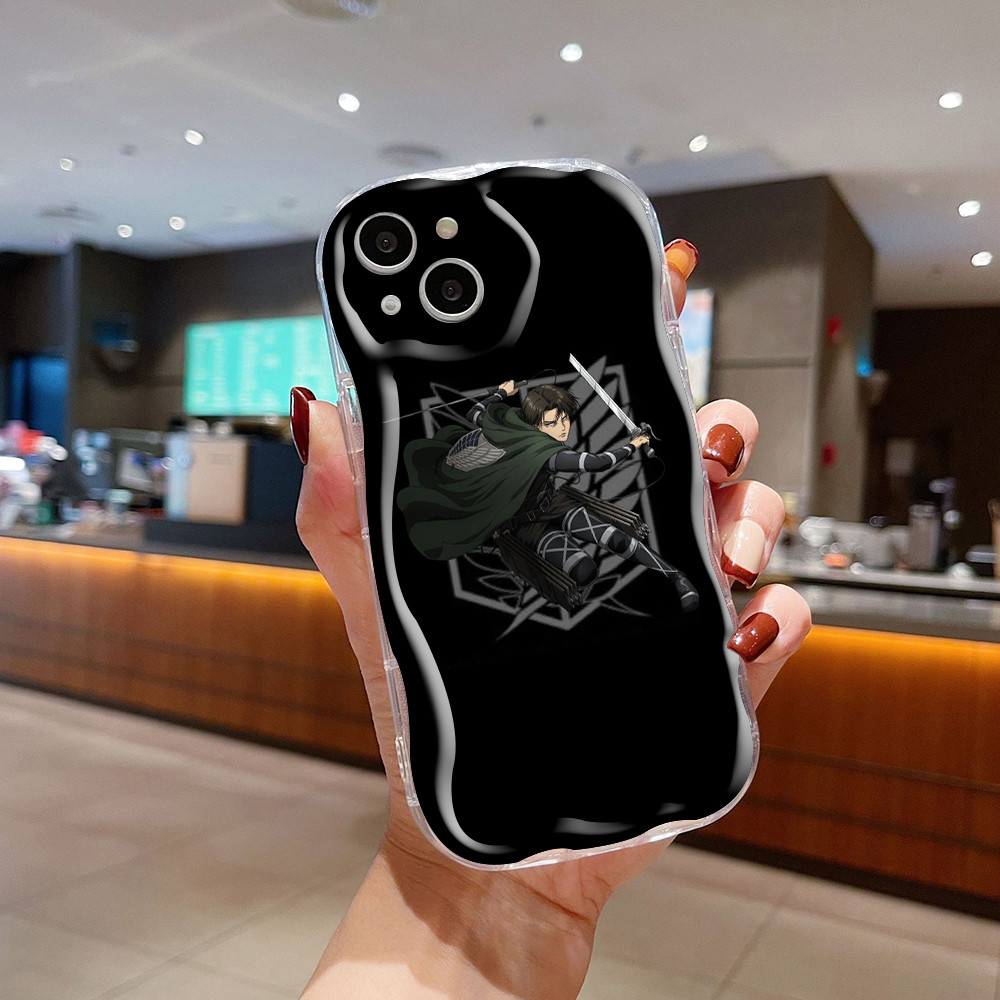 Hp softcase silikon Untuk Vivo Y02 Y02s Y03 Y11 Y12i Y15S Y01 Y16 Y17 Y15 Y12 Y17S Y19 Y19s Y20 Y20i
