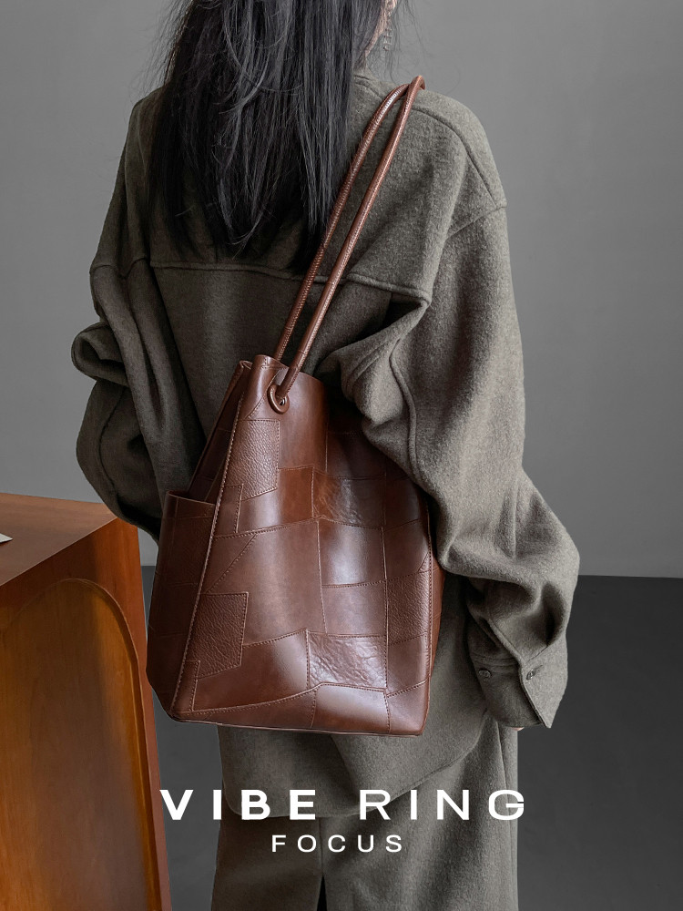 Ulang Tahun 2025 Istri Kejutan Tiga-delapan Hari Hadiah untuk Pacar Gadis Tas Sense Premium