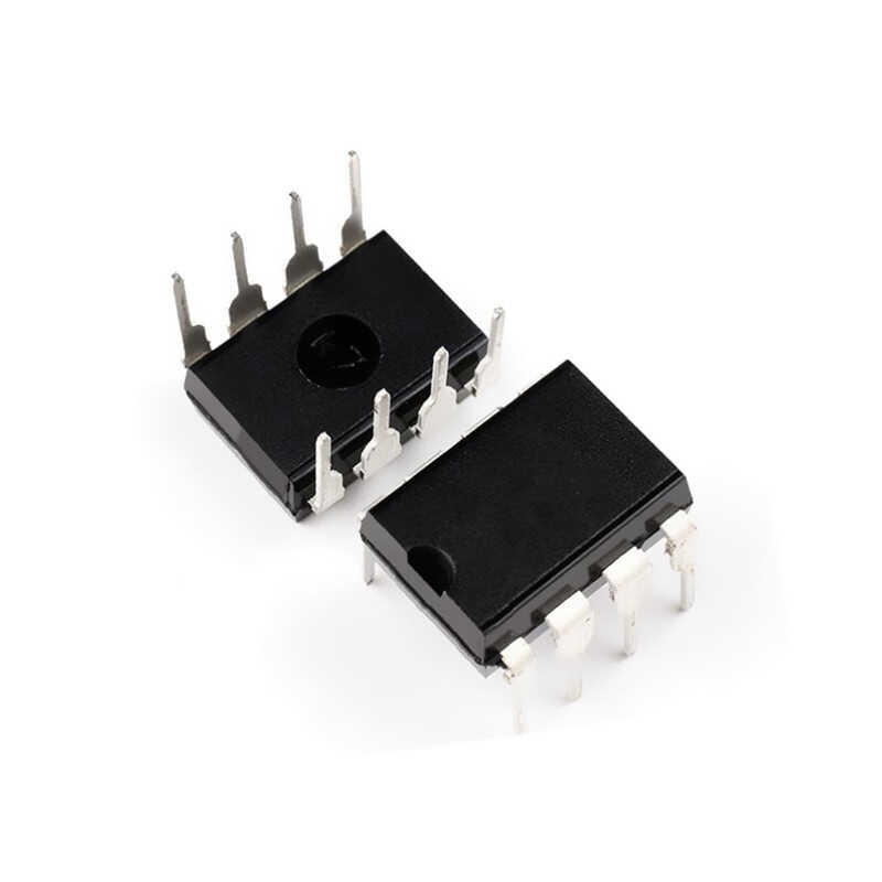 BP2833A 10pcs/lot BP3336C BP9021A BP3125 BP3167E BP2605 HF5021 BP2858 SKP4205A · dip-8 sop8 lcd