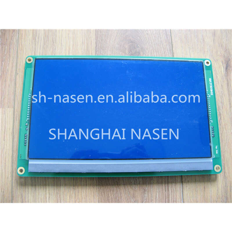 

papan KONE tampilan KM1373017G01 KM1373018H02