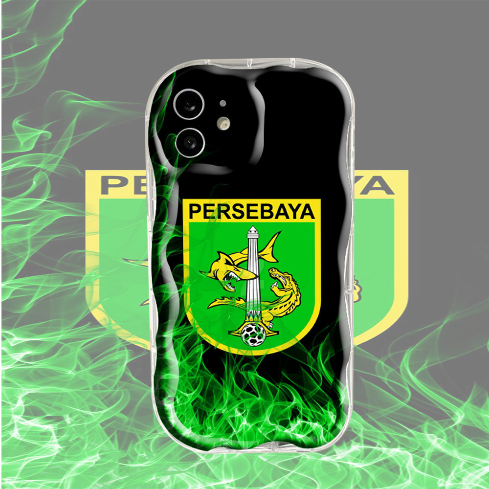 Hp softcase silikon Untuk Xiaomi Poco M2 M3 M6 Pro M6 Plus 5G X3 Pro X5 X6 Pro X3 NFC F3 F6 C50 C55 