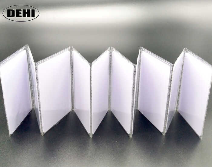 

10pcs NFC NTAG215 Untuk TagMo Tags Chip Stickers RFID Kartu Tag Lable Forum Type2 Sticker