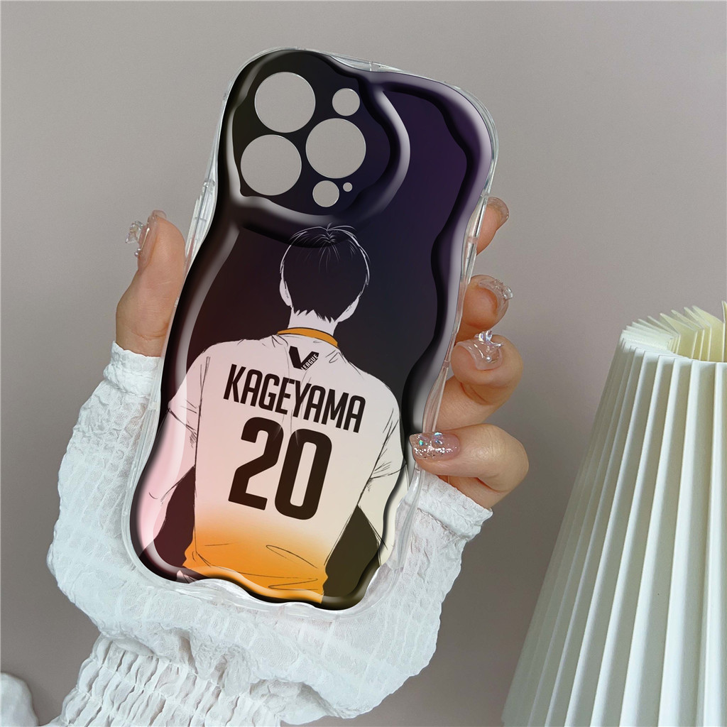 Hp softcase silikon Untuk Infinix Hot 8 10 Lite 9 40 Pro 9 10 11 12 20 Play 30 Play NFC 20i 30i 40i 