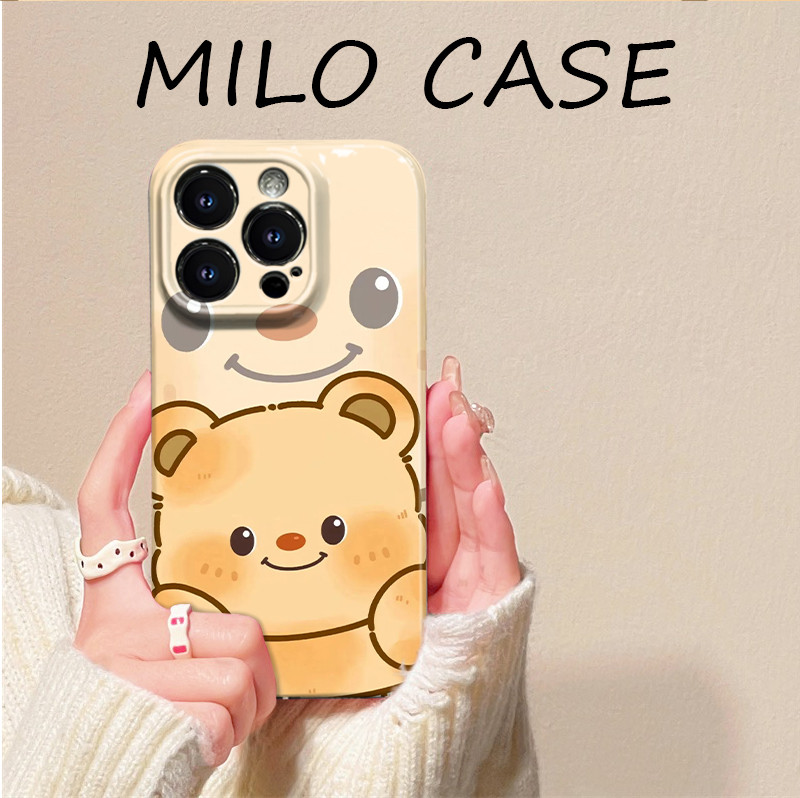 Mengkilap Hardcase Feilin For REDMINOTE105G Kasing telepon anti -drop REDMINOTE105G REDMINOTE11 REDM