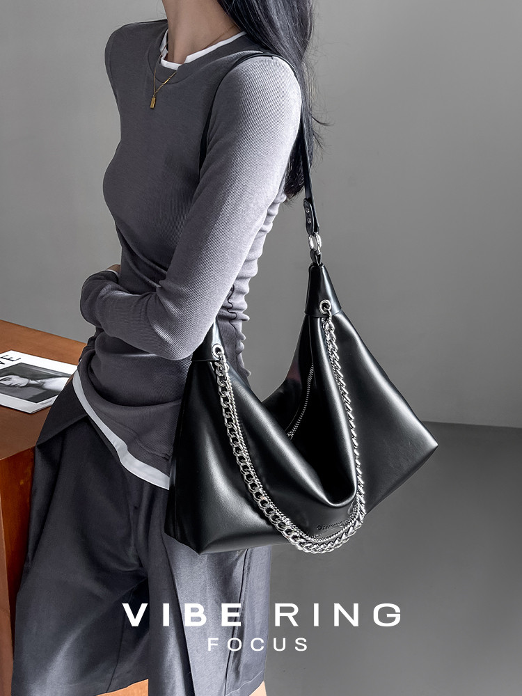 Hadiah ulang tahun pacar, Hari Perempuan Internasional 2025 hadiah untuk istri pasangan, tas tote ga