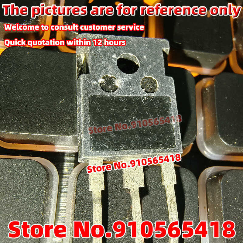 +5PCS 10PCS（5PCS W21193 W21194 ） MJW21193 MJW21194 TO-247 Audio amplifierIC Disassembler MJ