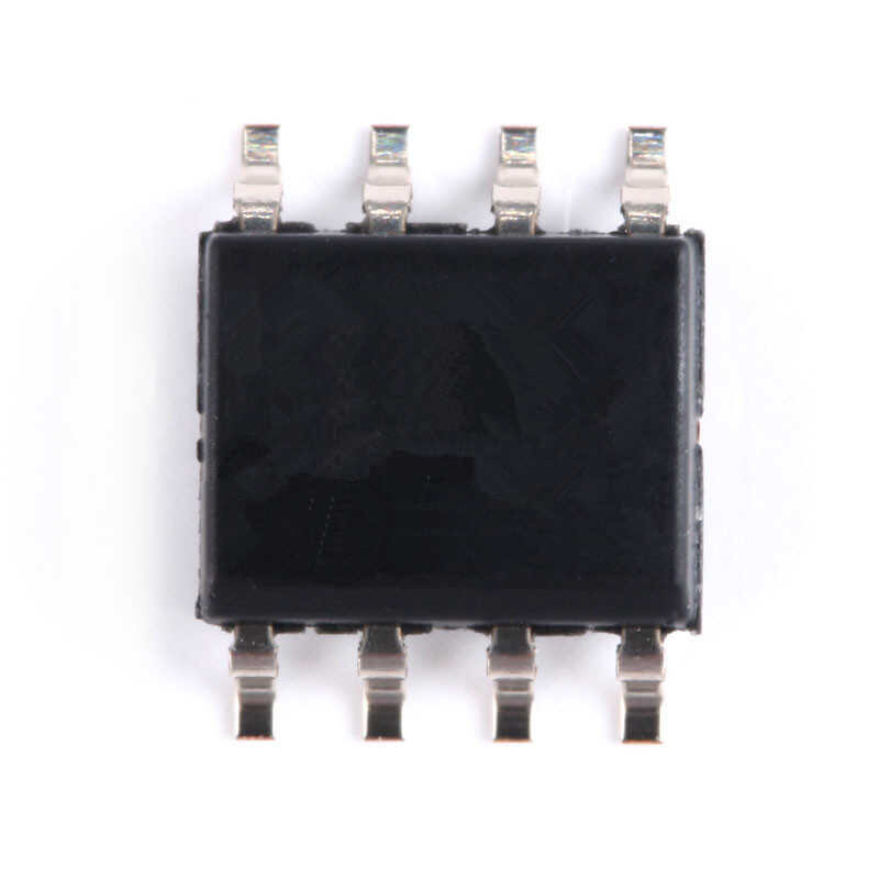 

TPS54331DDAR TPS3510DR SOP-8 TPS2812DR TPS54332DDAR TPS5410DR TPS54231DR TPS7333QDR TPS5450DDAR