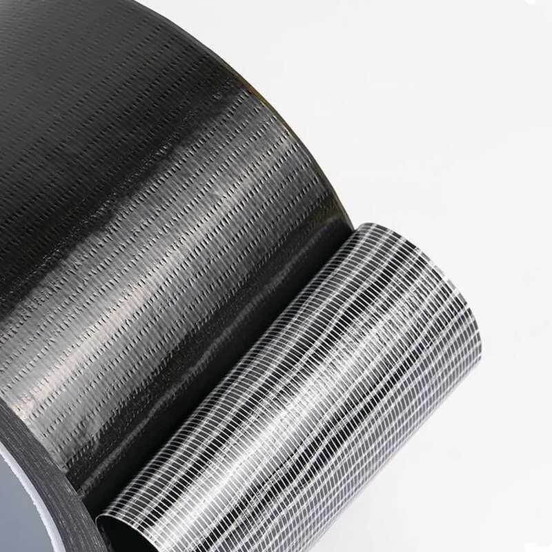 

￥ Peralatan Tape DIY
