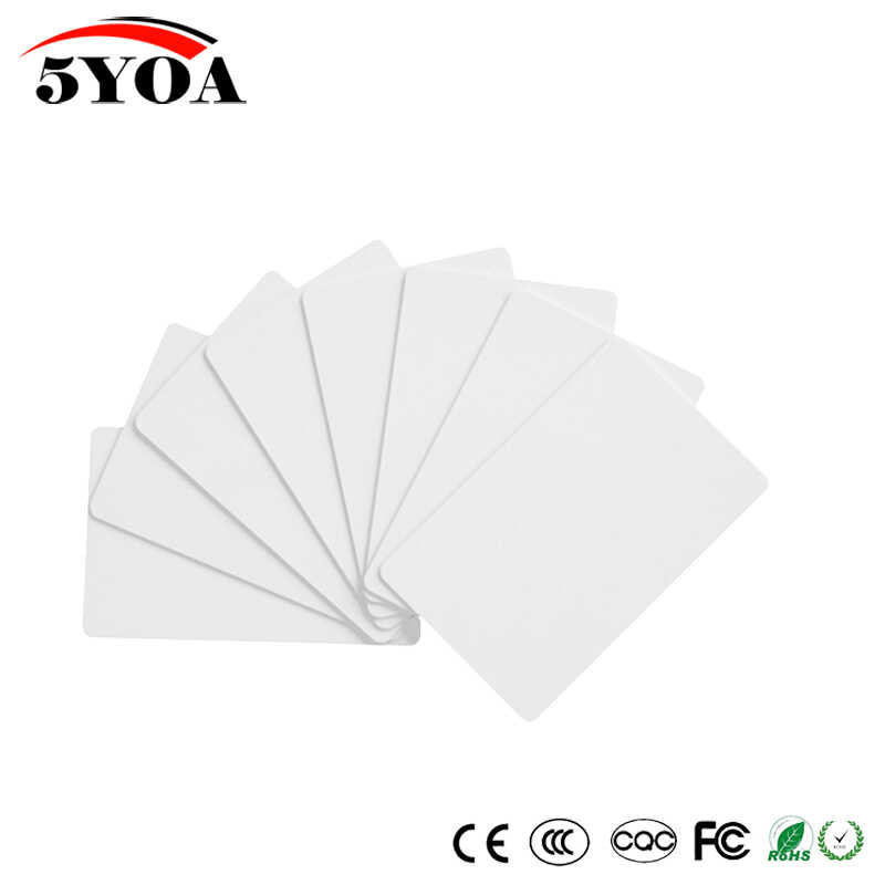 

50pcs Ntag215 Card Ntag 215 Chip Tag For Making Animal Crossing new horizons TagMo Forum Type 2