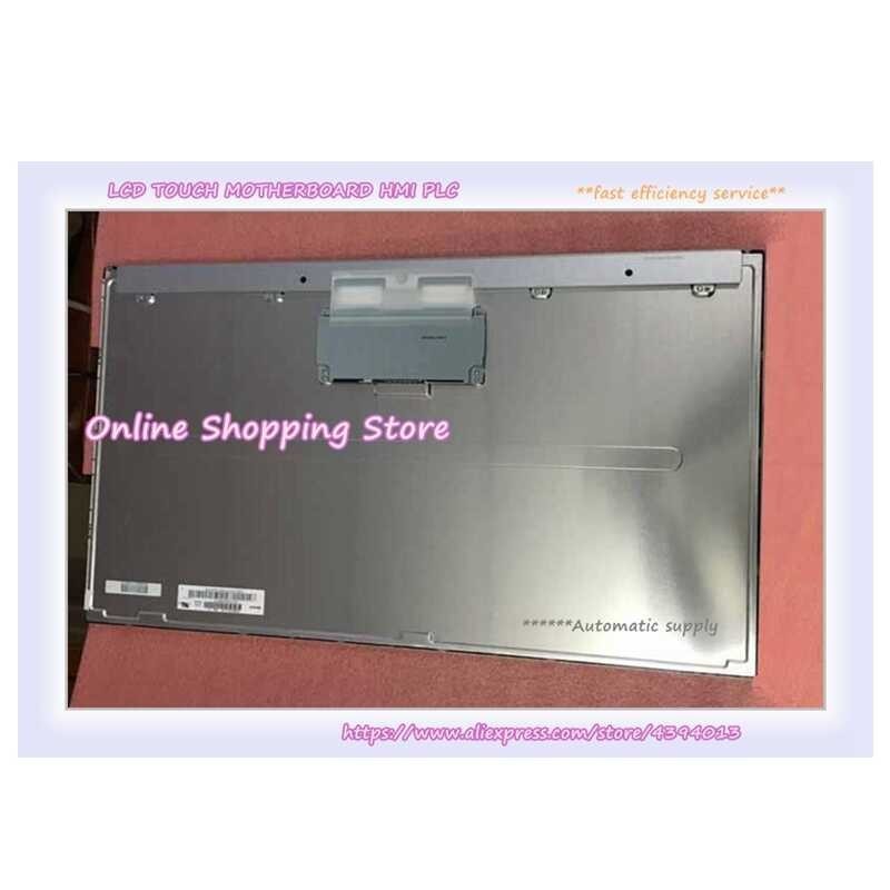 M280DGJ-L30 M280DGJ-Q02 M280HKK-L3B M280HKJ-P02 M280HKJ-L30 28 Inch Panel layar 4k