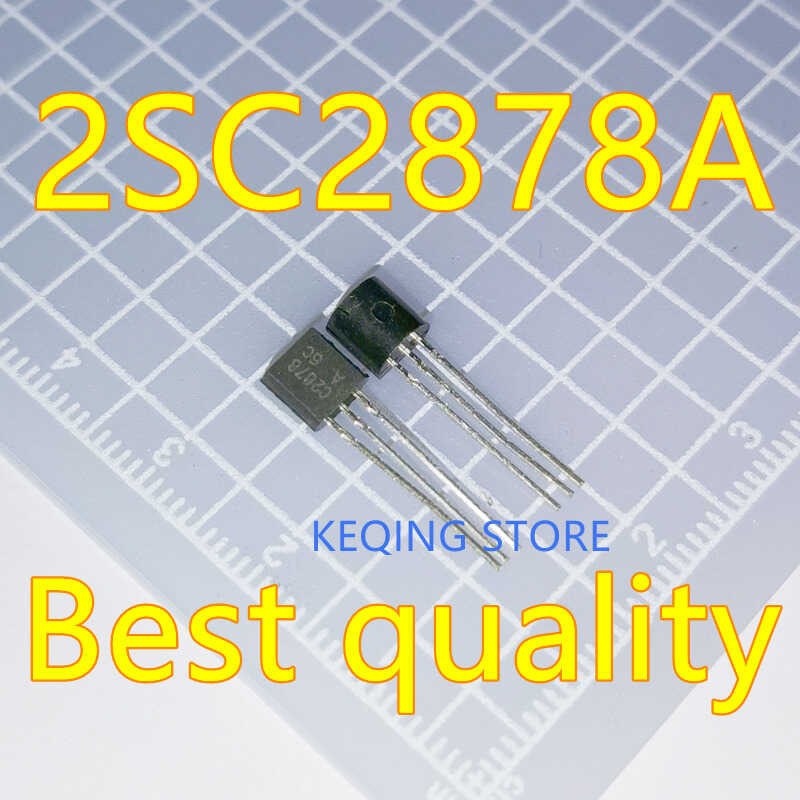 C2878A C2878 1PCS/10PCS